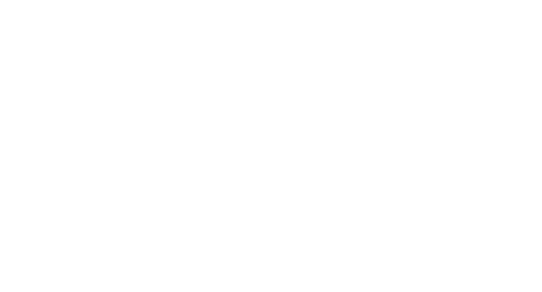 Ayadi Logo